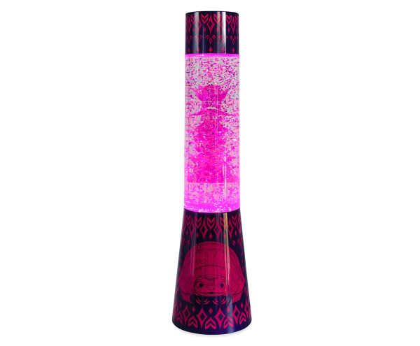 Disney Raya and the Last Dragon Ongi Glitter Motion Mood Light | 13 Inches Tall Sale