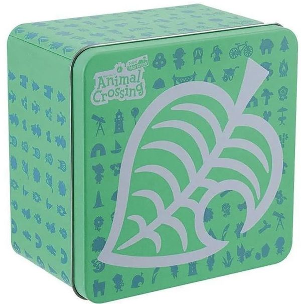 Animal Crossing 250 Piece Jigsaw Puzzle Online - Image 3