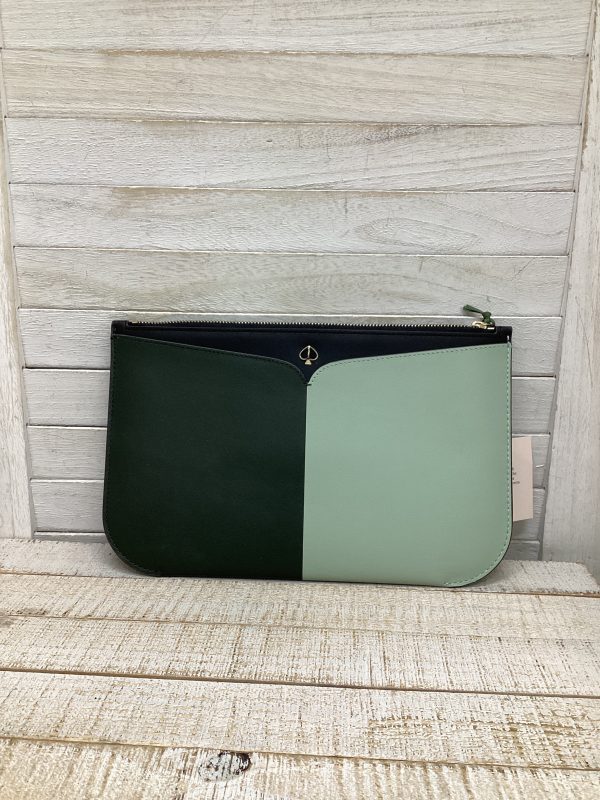 Wristlet Designer By Kate Spade, Size: Medium Supply