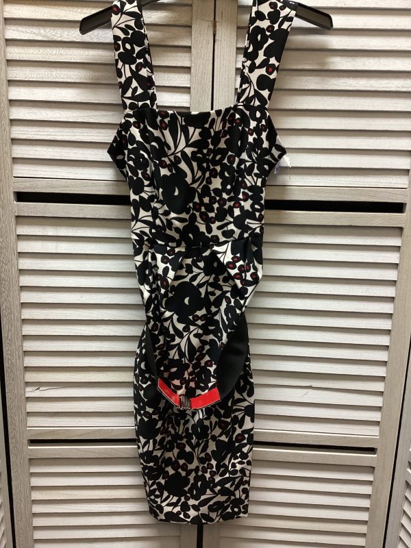Dress Casual Short By London Times  Size: 10 Discount