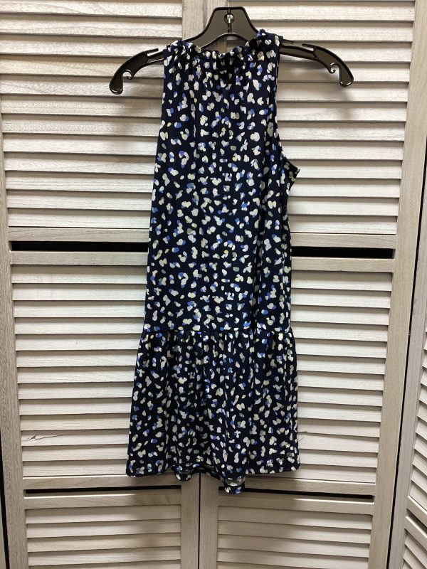 Dress Casual Short By Clothes Mentor  Size: Xs For Discount - Image 2