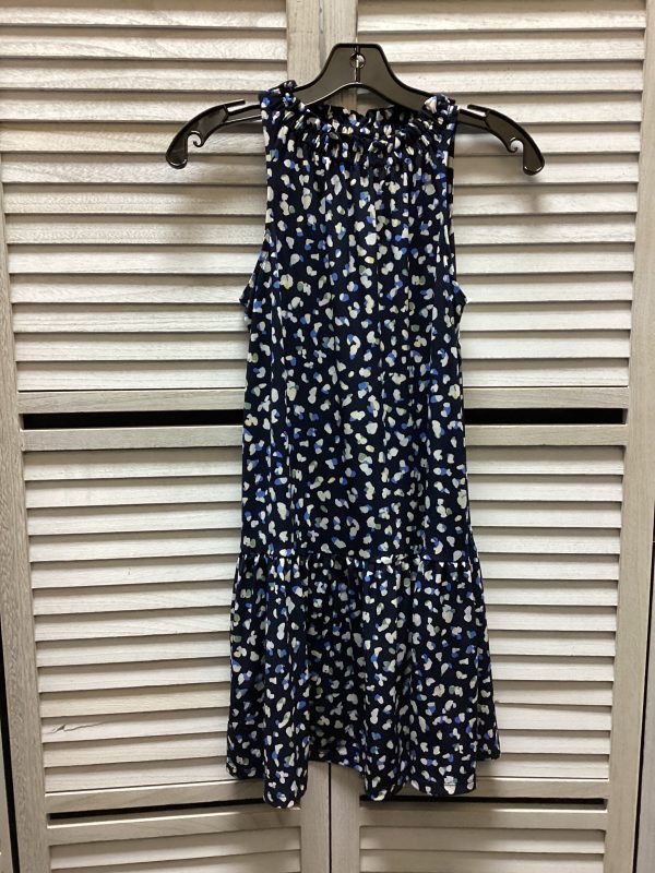 Dress Casual Short By Clothes Mentor  Size: Xs For Discount