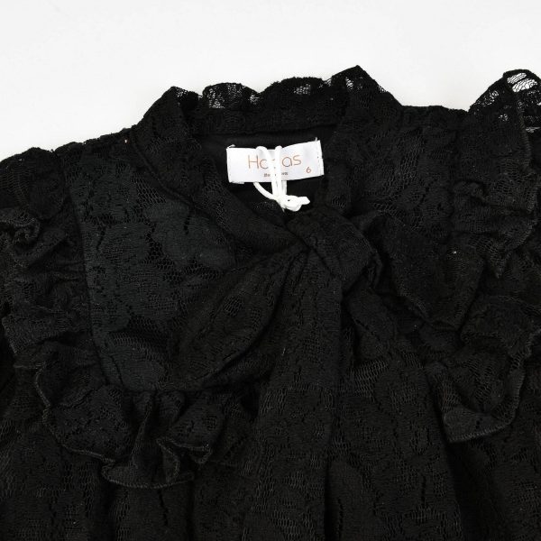 Hadas Elaina Dress Discount - Image 5