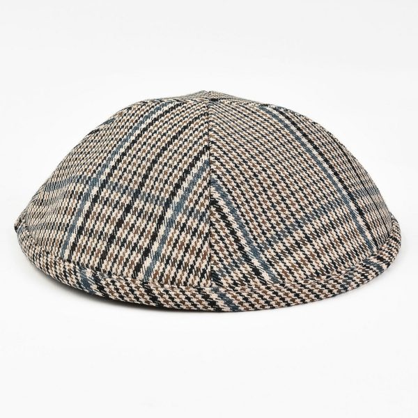 Shabbos Kippa Online - Image 4